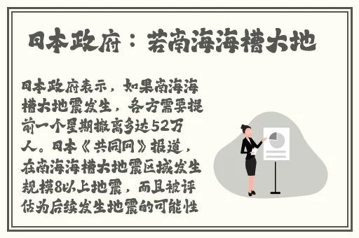 杨氏的牦户又肥又厚